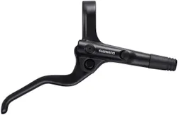 Bromsreglage Shimano BL-MT201 höger svart