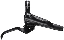 Bromsreglage Shimano Deore BL-MT501 höger I-spec II svart