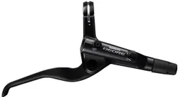 Bromsreglage Shimano Deore BL-T6000 höger I-spec II svart