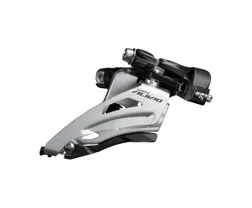 Etuvaihtaja Shimano Alivio FD-M3120-D 2x9-vaihteet
