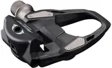 Cykelpedaler Shimano 105 PD-R7000 SPD-SL inkl. pedalklossar