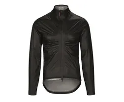Jacka Assos Equipe RS Rain Targa Black