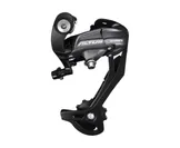 Bakväxel Shimano Altus M370 9 växlar