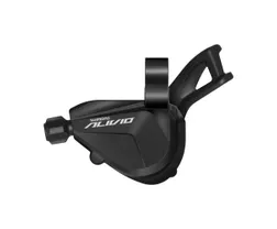 Vaihdevipu Shimano Alivio SL-M3100-2L Vasen 2-vaihteinen