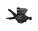Växelreglage Shimano SL-M315 höger 7 växlar