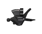 Växelreglage Shimano SL-M315 vänster 3 växlar