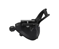 Växelreglage Shimano Deore SL-M5100-IL vänster 2 växlar