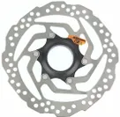 Bromsskiva Shimano SM-RT10 160 mm centerlock
