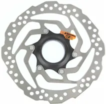 Bromsskiva Shimano SM-RT10 160 mm centerlock