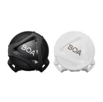 Reservdel Shimano RC300 Boa L6 Kit svart