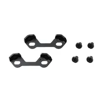 Reservdel Shimano Spikes SH-XC902 svart