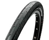Rengas MAXXIS DETONATOR 28 32-622 musta