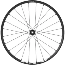 Framhjul Shimano Deore WH-MT500-CL-F15 27.5" CL