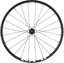 Framhjul Shimano Deore WH-MT500-CL-F 27.5" CL