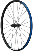 Takapyörä Shimano Deore WH-MT500-CL-R12-B 275" CL Shimano/SRAM