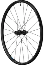 Takapyörä Shimano SLX WH-MT600-TL-R12 275" IS Shimano/SRAM