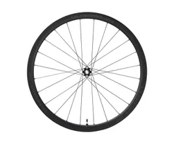 Framhjul Shimano Ultegra WH-R8170-C36 Disc TLR