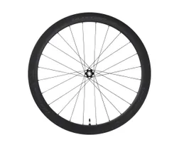 Framhjul Shimano Ultegra WH-R8170-C50 Disc TLR