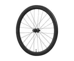 Bakhjul Shimano Ultegra WH-R8170-C50 11/12-växlar Disc CL TLR