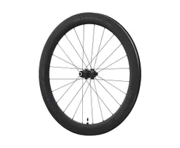 Bakhjul Shimano Ultegra WH-R8170-C60 11/12-växlar Disc CL TLR