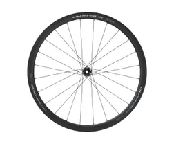 Framhjul Shimano Dura-Ace R9270-C36 Disc Tub