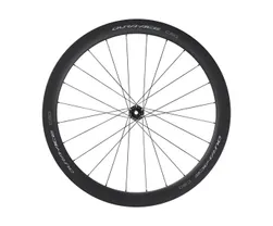 Etupy&ouml;r&auml; Shimano Dura-Ace R9270-C50 Disc Tube