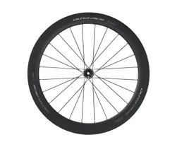 Framhjul Shimano Dura-Ace R9270-C60 Disc Tub
