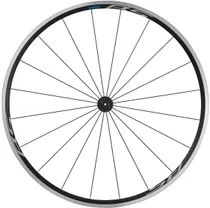 Framhjul Shimano Tiagra WH-RS100 kanttråd