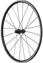 Takapyörä Shimano 105 WH-RS300 reunavaijeri Shimano/SRAM