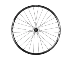 Hjulset Shimano GRX WH-RX570-650B 