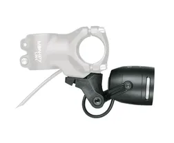 Elcykellampa Fram SKS Lumotec IQ-XS E ML