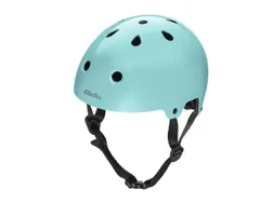 Cykelhjälm Electra Lifestyle Bora Bora