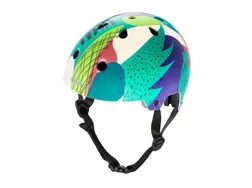 Cykelhjälm Electra Lifestyle Miami