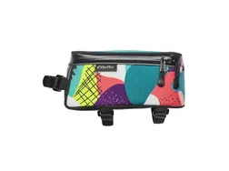 Ramväska Electra Phone/Frame Miami