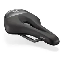 Sadel Fizik Terra Aidon X1 Unisex 145 mm Svart