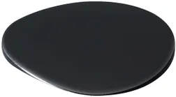 Lukko Shimano Dura-Ace FC-R9100-P kampilaite