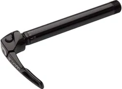 Stickaxel RockShox Maxle Ultimate 12 x 100 mm (125 mm x M12 x 1.5) fram