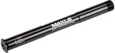 Stickaxel RockShox Maxle Stealth 15 x 110 mm (158 mm x M15 x 1.5) fram