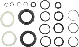 Servicekit RockShox Basic Sid A3 00.4315.032.430
