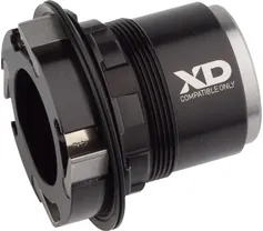 Vapaaratas SRAM X0 SRAM XD 11S