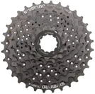 Kassett Shimano CS-HG31 8 växlar 11-32T