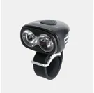 Framlampa Boruit ULTRA 960 + hjälmfäste + pannband + förlängningskabel