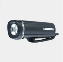 Framlampa Lumixell Urban 100