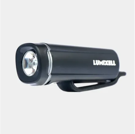 Framlampa Lumixell Urban 100