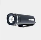 Framlampa Lumixell Urban 50