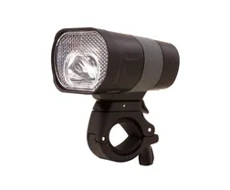 Framlampa Spanninga Axendo 40