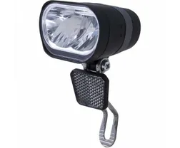 Framlampa Spanninga Axendo 40 Xdas