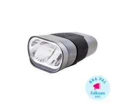 Framlampa Spanninga Axendo 60