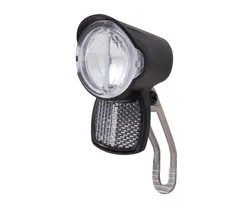 Framlampa Spanninga Brio Xdo