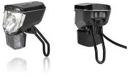 Framlampa XLC CL-D08 Sirius D45 S